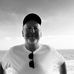 John Theoret - Facebook