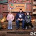 John Theres - Facebook