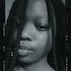 John Theresa975 - @johntheresa0 - TikTok