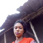 John Theresa - @johntheresa7 - Instagram