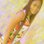 John Theresa - @johntheresa60 - Instagram