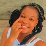 John Theresa - @johntheresa8 - Instagram
