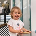 John Theresa - @john.theresa60 - Instagram