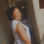 John Theresa - @john__theresa - Instagram