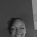 John Theresa - Facebook