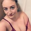 John Theresa - @john.theresa1020 - TikTok