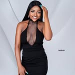 John Theresa - @johntheresa79 - Instagram