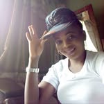 John Theresa Blessing - @johntheresablessing - Instagram