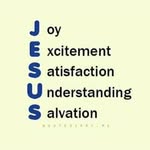 John Theresa Falana - @john.theresa44 - Instagram