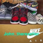 @john_thereseller - Instagram