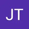 Johntheresa2010 - @johntheresa2010 - TikTok