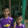 Johntheresa - @4476theresajohn1 - TikTok