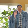 johntheresevu - @johntheresevu - TikTok