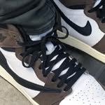 @johntheresllegendd - Instagram