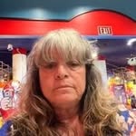 Theresa Johnson - @johntheresa426 - Instagram