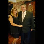 Theresa Stamberger - @johntheresastamberger - Instagram