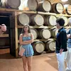 thérèse - @therese_johnson - TikTok