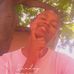 Theresia John - Facebook