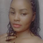 Theresia John - @johntheresa59 - Instagram