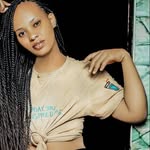 Theresiah John - @johntheresiah - Instagram