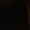 John - @johntherkelsen - TikTok