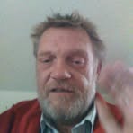 John Therkelsen - Facebook