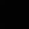 John therkelsen - @knutolav - TikTok