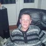 John Therkelsen - Facebook