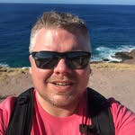 John Therkelsen - @therk000 - Instagram