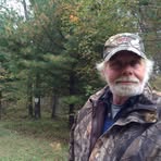 John Therkelsen - Facebook