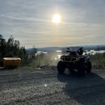 John Therkelsen - @john_therkelsen - Instagram