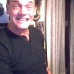 John Therkelsen - Facebook