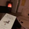JohnTerkelsen - @johnterkelsen - TikTok