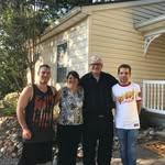 Kevin John Therkelsen - @kevintherkelsen - Instagram
