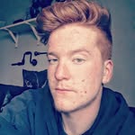 casper mayo - @john_the_willy_69 - Instagram