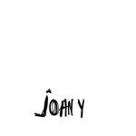 Chatchawan Phuatanyawong - @john_thewhitebox - Instagram