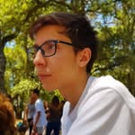 João Pedro Cunha Abreu - @john_thewagon - Instagram