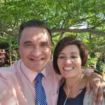 John - @john_the_weddingguy - Instagram