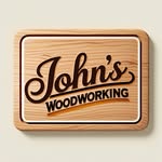 John - @john_the_woodworker - Instagram