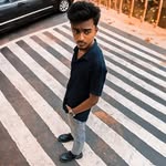 𝓙𝓞𝓗𝓝 - @john_the_worshipper - Instagram