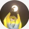 John - @johnthew01 - TikTok