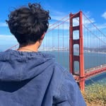 John - @johnthewasin - Instagram