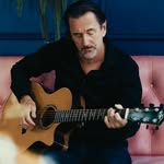 John Lyons / Wedding Singer & Guitarist - @john.theweddingsinger - Instagram
