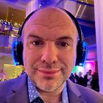 John Perri - @john_thewanderer - Instagram