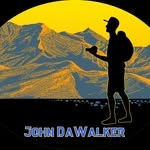 John the Walker - @johnthewalker1 - Instagram