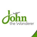 John the Wanderer Cruise - @johnthewanderercruise - Instagram