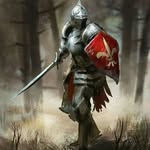 John the Warrior - @johnthewarrior6 - Instagram