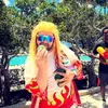 John The Weeb - @john_the_weeb - TikTok