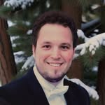 John “The Wine Guide” Hermanson - @john_the_wine_guide_fanpage - Instagram