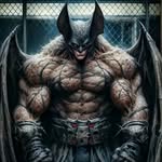 John-the-wolf - @johnthewolf95 - Instagram